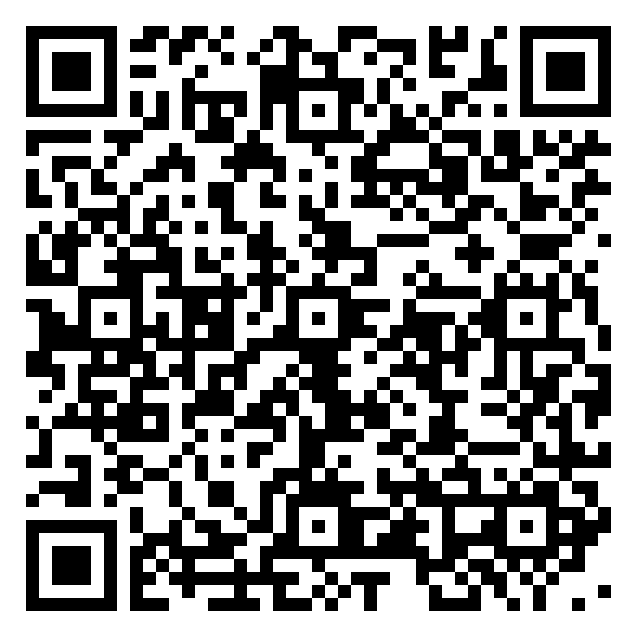 kod QR z danymi kontaktowymi 38758508700000