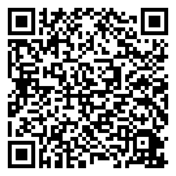 kod QR z danymi kontaktowymi 36558092500000