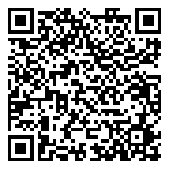 kod QR z danymi kontaktowymi 14085333000000