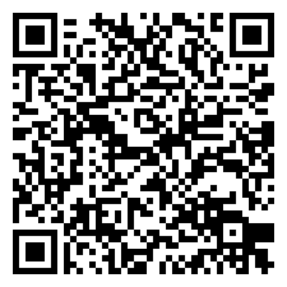 kod QR z danymi kontaktowymi 52567310300000