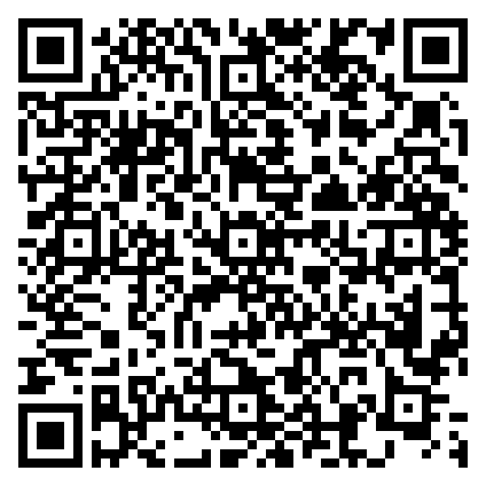 kod QR z danymi kontaktowymi 14266659400000