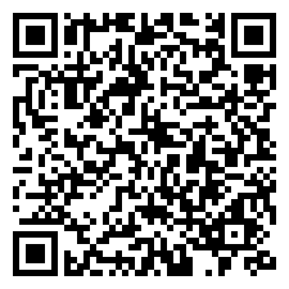 kod QR z danymi kontaktowymi 14040886000000