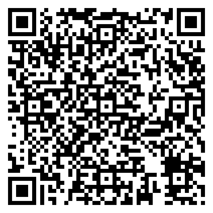 kod QR z danymi kontaktowymi 36757102000000