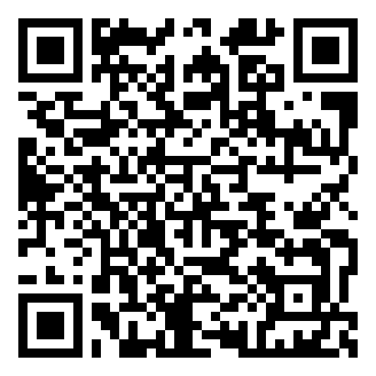 kod QR z danymi kontaktowymi 20037920000000