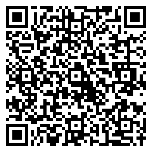 kod QR z danymi kontaktowymi 14276076100000