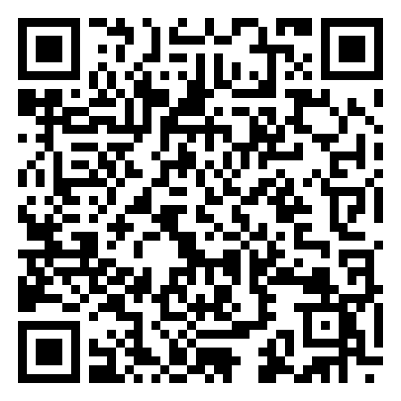 kod QR z danymi kontaktowymi 24303911700000