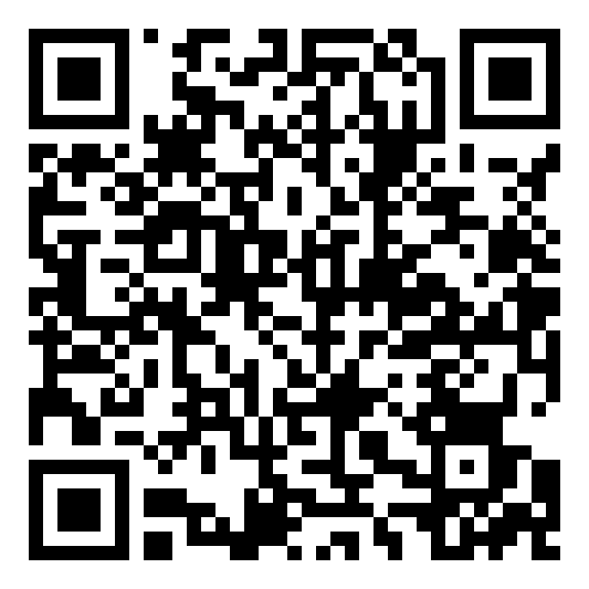 kod QR z danymi kontaktowymi 38412901200000