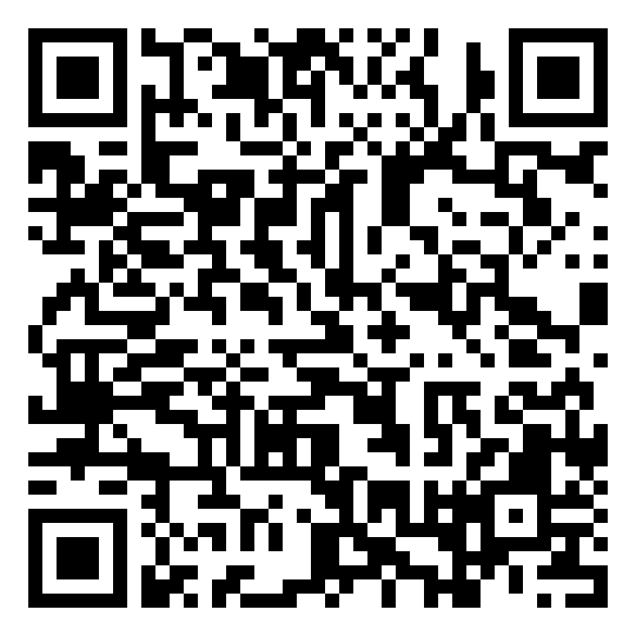 kod QR z danymi kontaktowymi 52869162700000
