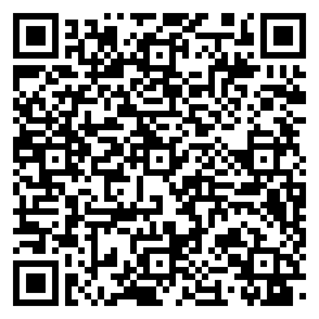 kod QR z danymi kontaktowymi 54346320200000