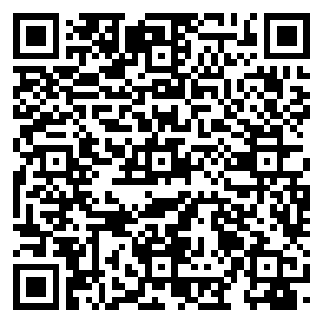 kod QR z danymi kontaktowymi 01267587500000