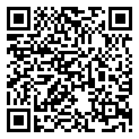 kod QR z danymi kontaktowymi 29086089300000