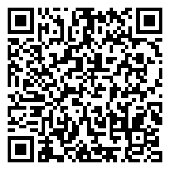kod QR z danymi kontaktowymi 63414805100000