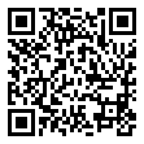 kod QR z danymi kontaktowymi 36292637500000