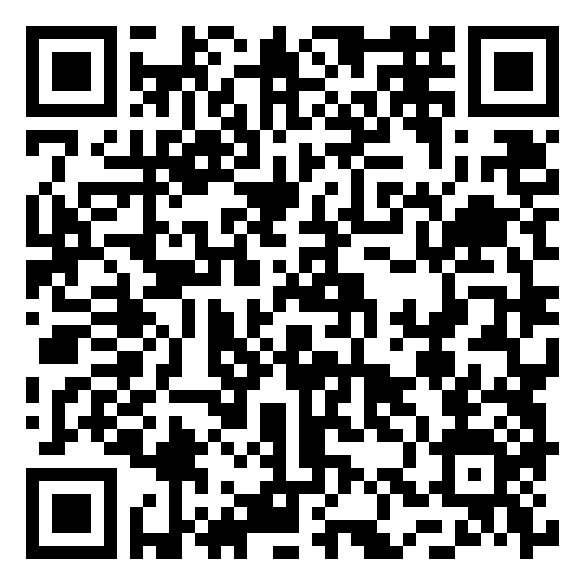 kod QR z danymi kontaktowymi 52701457000000