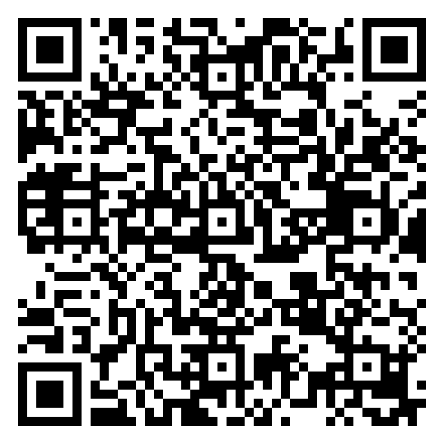 kod QR z danymi kontaktowymi 52168114600000