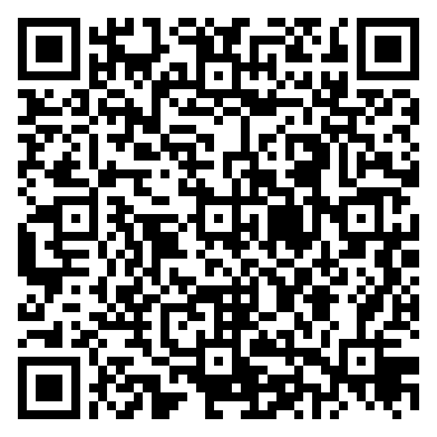 kod QR z danymi kontaktowymi 18028879000000
