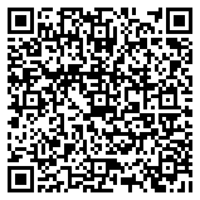 kod QR z danymi kontaktowymi 01603016400000