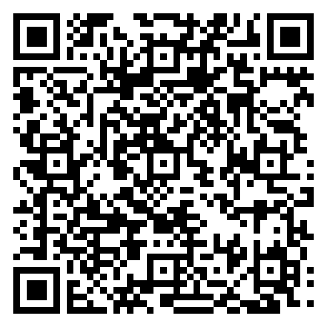 kod QR z danymi kontaktowymi 36064861800000