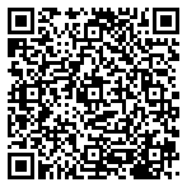 kod QR z danymi kontaktowymi 12150971500000