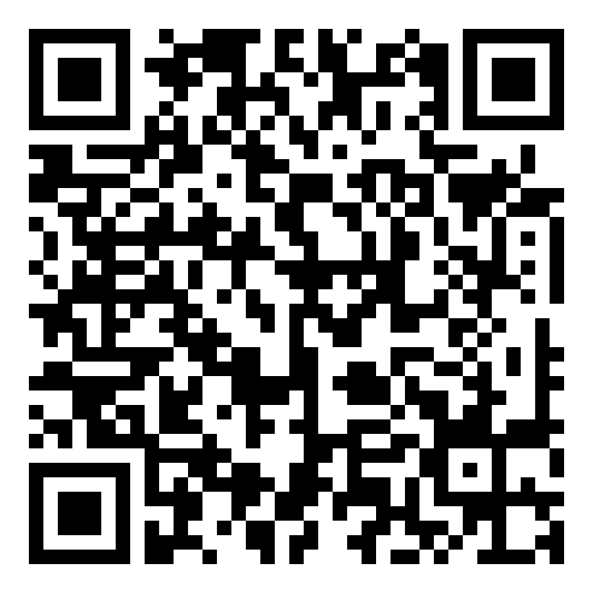 kod QR z danymi kontaktowymi 52376027500000
