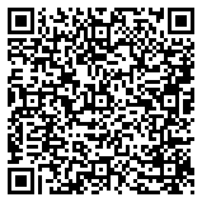 kod QR z danymi kontaktowymi 00252292600000