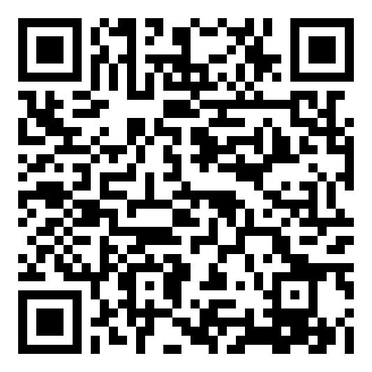 kod QR z danymi kontaktowymi 24061690400000