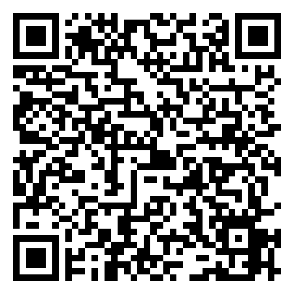 kod QR z danymi kontaktowymi 54290771400000
