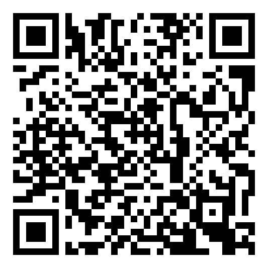 kod QR z danymi kontaktowymi 36552963400000