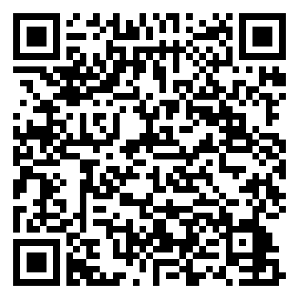 kod QR z danymi kontaktowymi 36098205600000