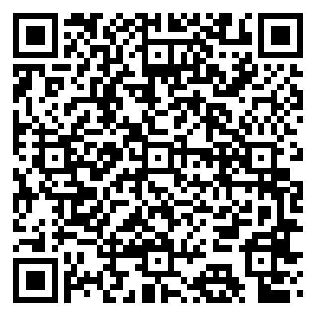 kod QR z danymi kontaktowymi 21099297300000