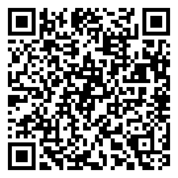 kod QR z danymi kontaktowymi 38590882400000