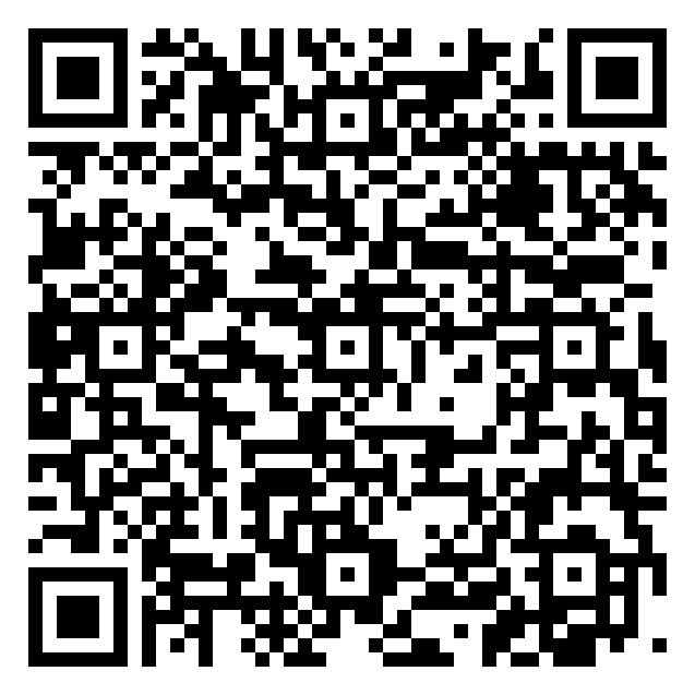 kod QR z danymi kontaktowymi 36307739800000