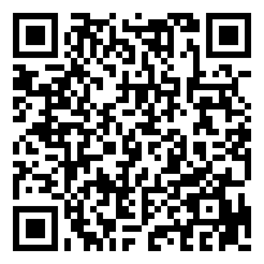 Orinoko kod QR z danymi kontaktowymi kod QR z danymi kontaktowymi 24295365200000