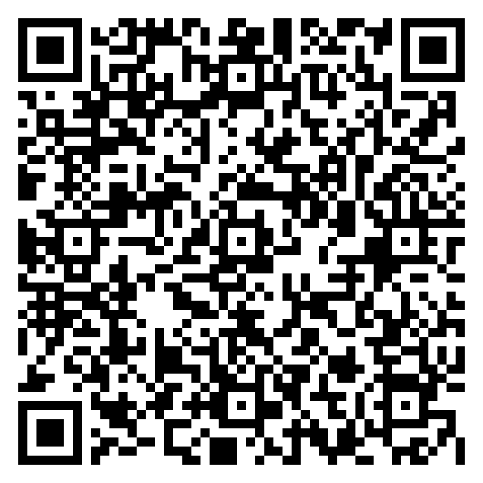 kod QR z danymi kontaktowymi 54043199200000