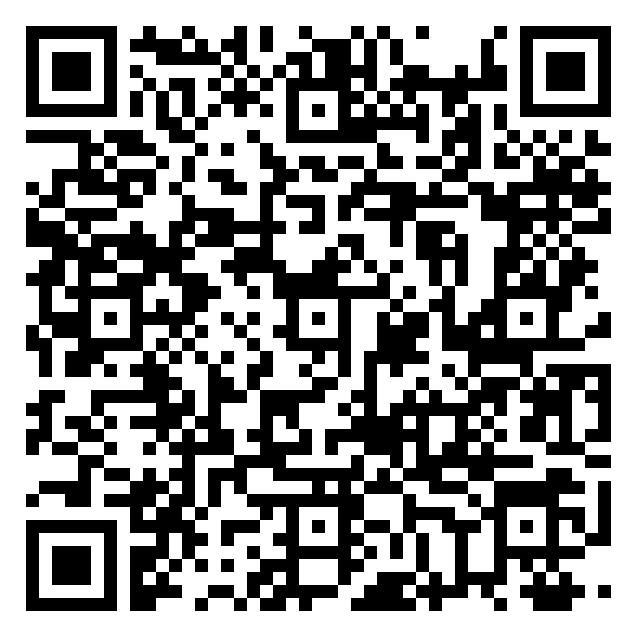 kod QR z danymi kontaktowymi 26051583700000