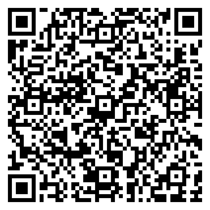 kod QR z danymi kontaktowymi 14006107100000