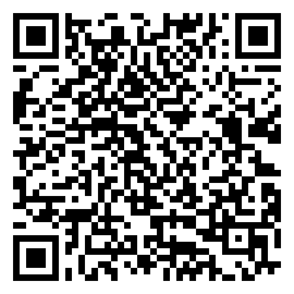 kod QR z danymi kontaktowymi 54341464600000
