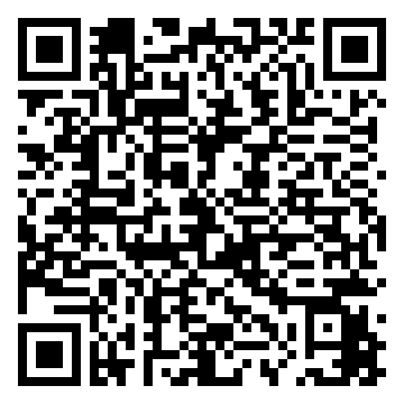 kod QR z danymi kontaktowymi 38769164200000