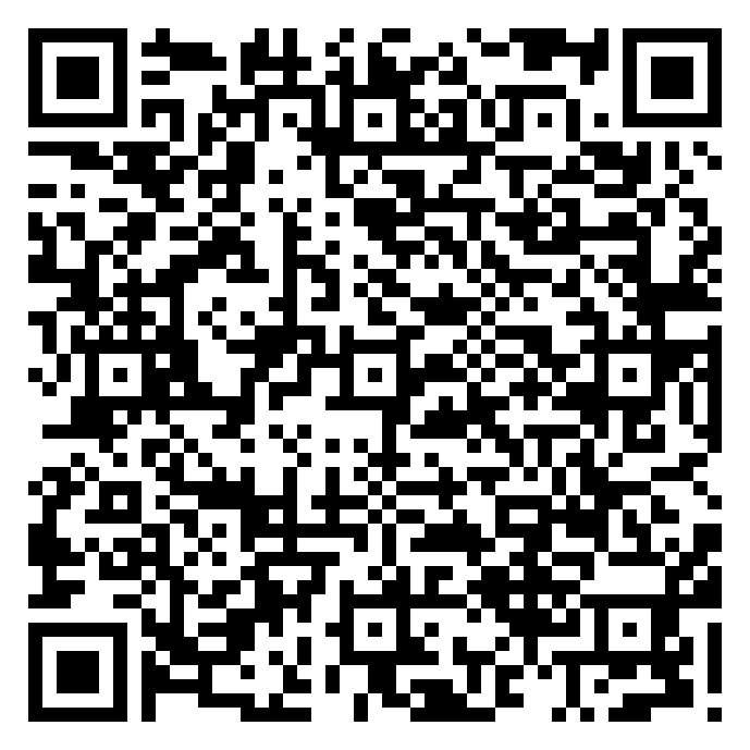 Oriole Partner kod QR z danymi kontaktowymi kod QR z danymi kontaktowymi 52594945600000