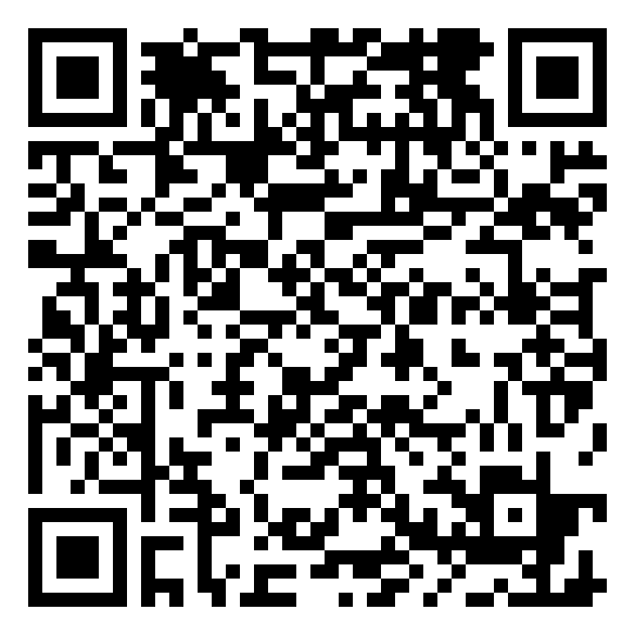 kod QR z danymi kontaktowymi 38627146400000