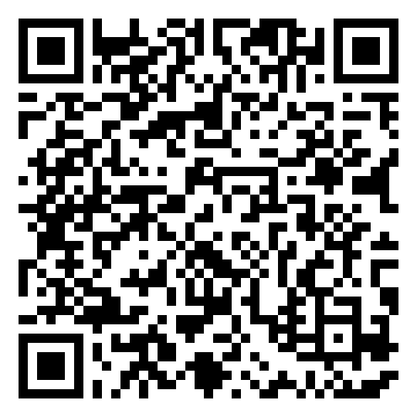 kod QR z danymi kontaktowymi 52072886800000