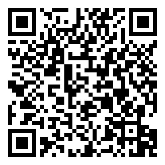 kod QR z danymi kontaktowymi 06013761400000