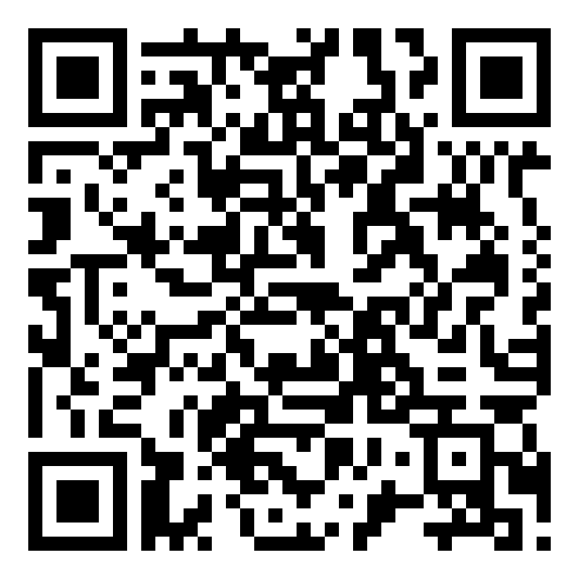 kod QR z danymi kontaktowymi 54037794000000