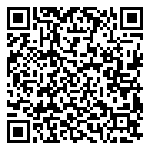 Orion kod QR z danymi kontaktowymi kod QR z danymi kontaktowymi 01520416500000