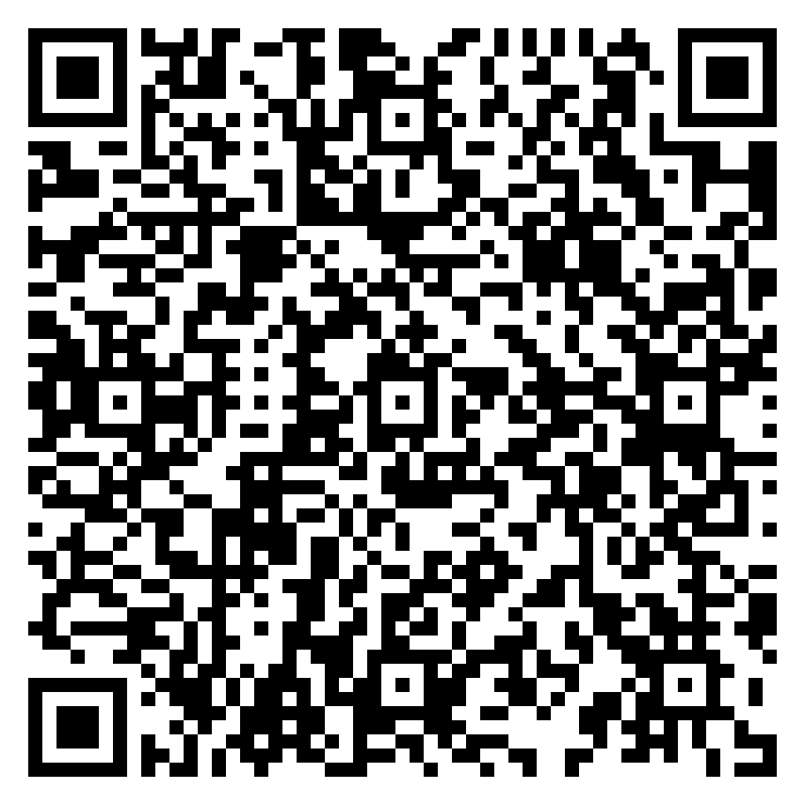 kod QR z danymi kontaktowymi