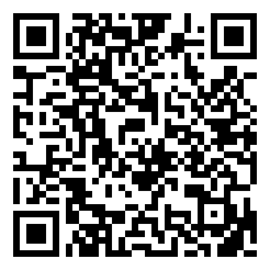 kod QR z danymi kontaktowymi 14631789600000