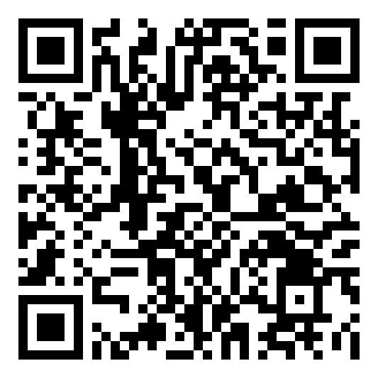 kod QR z danymi kontaktowymi 52053563200000