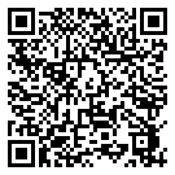 kod QR z danymi kontaktowymi 36571862500000