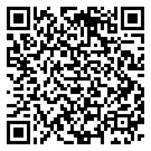 kod QR z danymi kontaktowymi 63427916100000