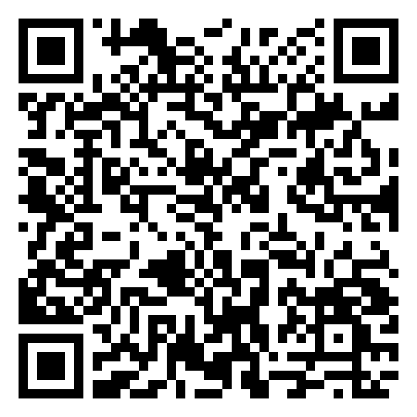 kod QR z danymi kontaktowymi 38582467100000